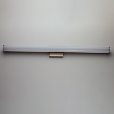 Arnesh Dimmable LED Bath Bar