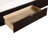 Freland Kids Daybed with Trundle with Drawers-1484171560