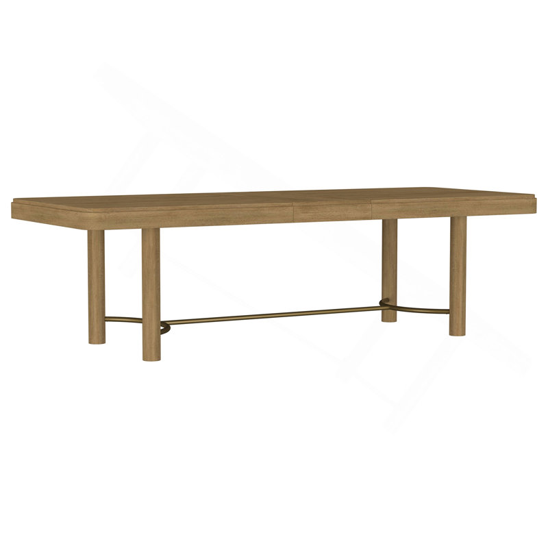 Table de salle à manger Benson