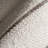 Aloe Striped Tassels Area Rug-136848417
