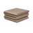 Taupe est en rupture de stock