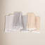 Waffle Tea Towel-67526190