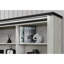 Lit beige-1139470631