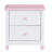 Children's Wooden End Table With Storage-1563918227