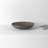 Tilson Stone Tray