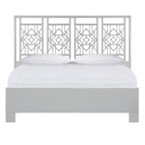 Tulum Bed