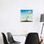 " Moonrise " by Neil Thompson-53059907-53059908-53059916