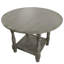 TABLE DE HAUTEUR Demiterus