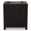 Table de bout avec rangement Everard-405006646