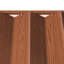 Portes accordéon pliables en PVC ou cloison d'intimité pour usage interne-338904480-338904485
