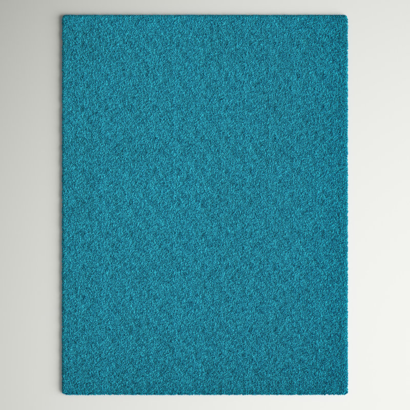 Renesha Indoor Rug, Rectangle 4' x 6'