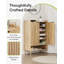 24 Pair Shoe Storage-1049331630