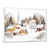 Floater Framed Print without Mat n'est pas disponible