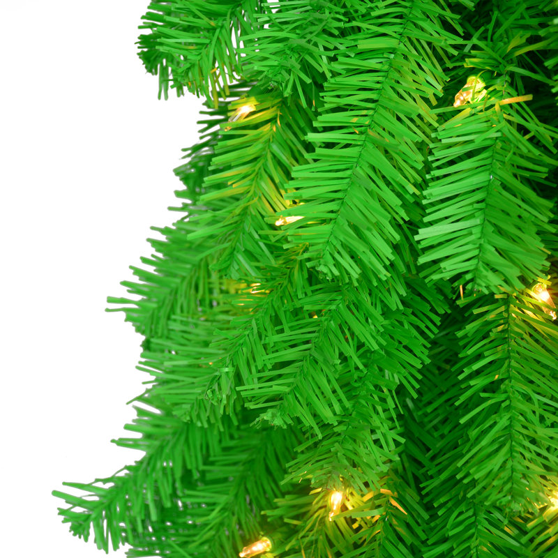 Arbre de Noël artificiel 3 pi