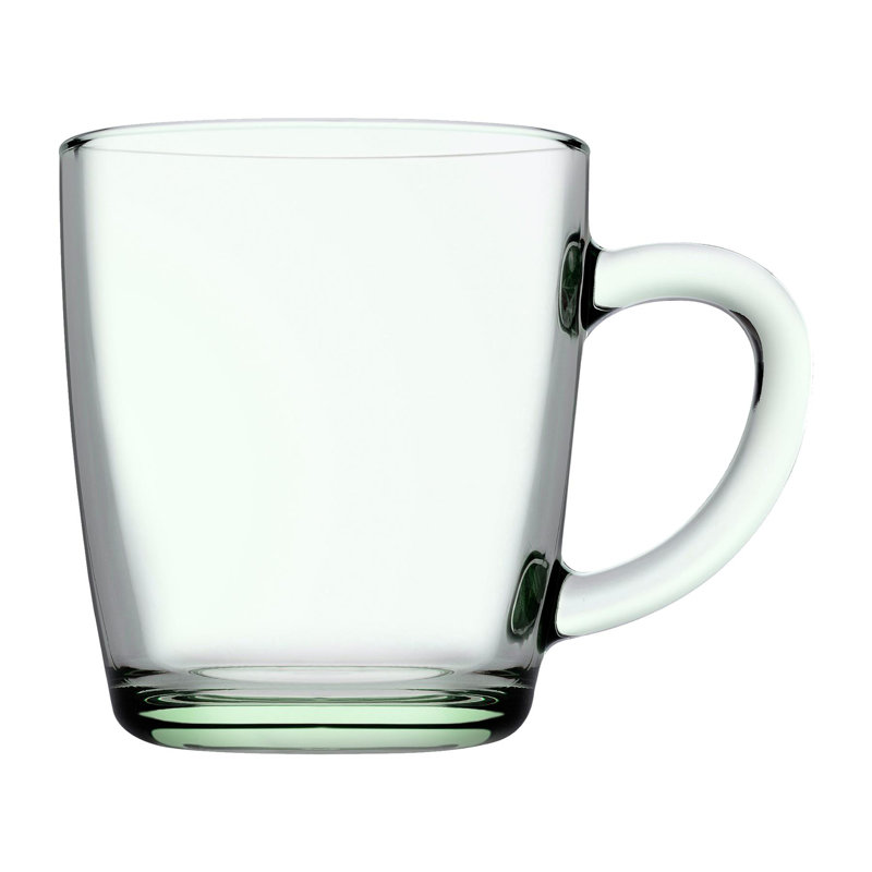 340ml Glass