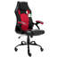 Office Chair-1999130708