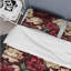 Ensemble de housse de couette Regency-1808463432