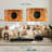 Alcaraz Brown Iris-108099044