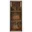 Wall Mounted Required Bathroom Cabinet-810819990-810819999