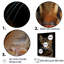 Chat, tigre, portrait de chat-95893819-95893823