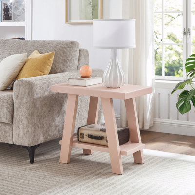 Table d'appoint Contemporary