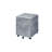 Avah-Jayne File Cabinet-2103022349