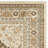 Lavelle Performance Oriental Rug-19269167
