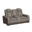 Ivy Bronx Taionna Loveseat
