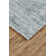 Cardinale Viscose Indoor Rug