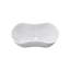 Freestanding Standard Free Standing Single Double With Marble Top