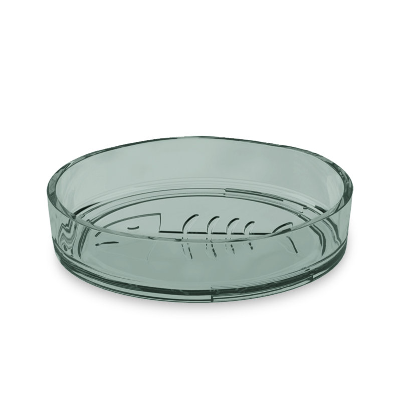 Melva Anti-Skid Pet Bowl