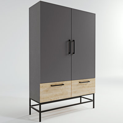 Armoire Haeven