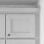 Armoire de cuisine en bois massif prête à assembler-122953895-125421209