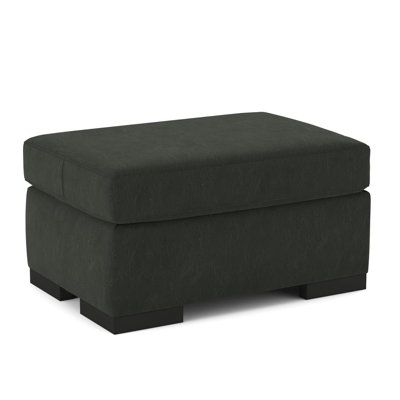 Ottoman