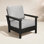 Harbour Patio Lounge Chair