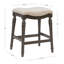 Grand et grand tabouret Kathryn-819030675
