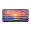 Desk Pad-905001879