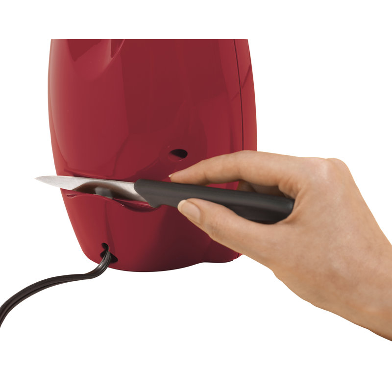 Hamilton Beach® ensemble Extra-Tall Can Opener