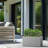Lapria Handmade Planter Box-1614452667-1614452664