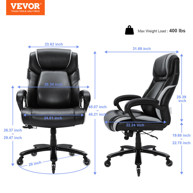 Executive Chair