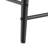 Elder Counter Stool-438420028