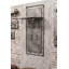 Abbigail Wall Mounted Coat Rack