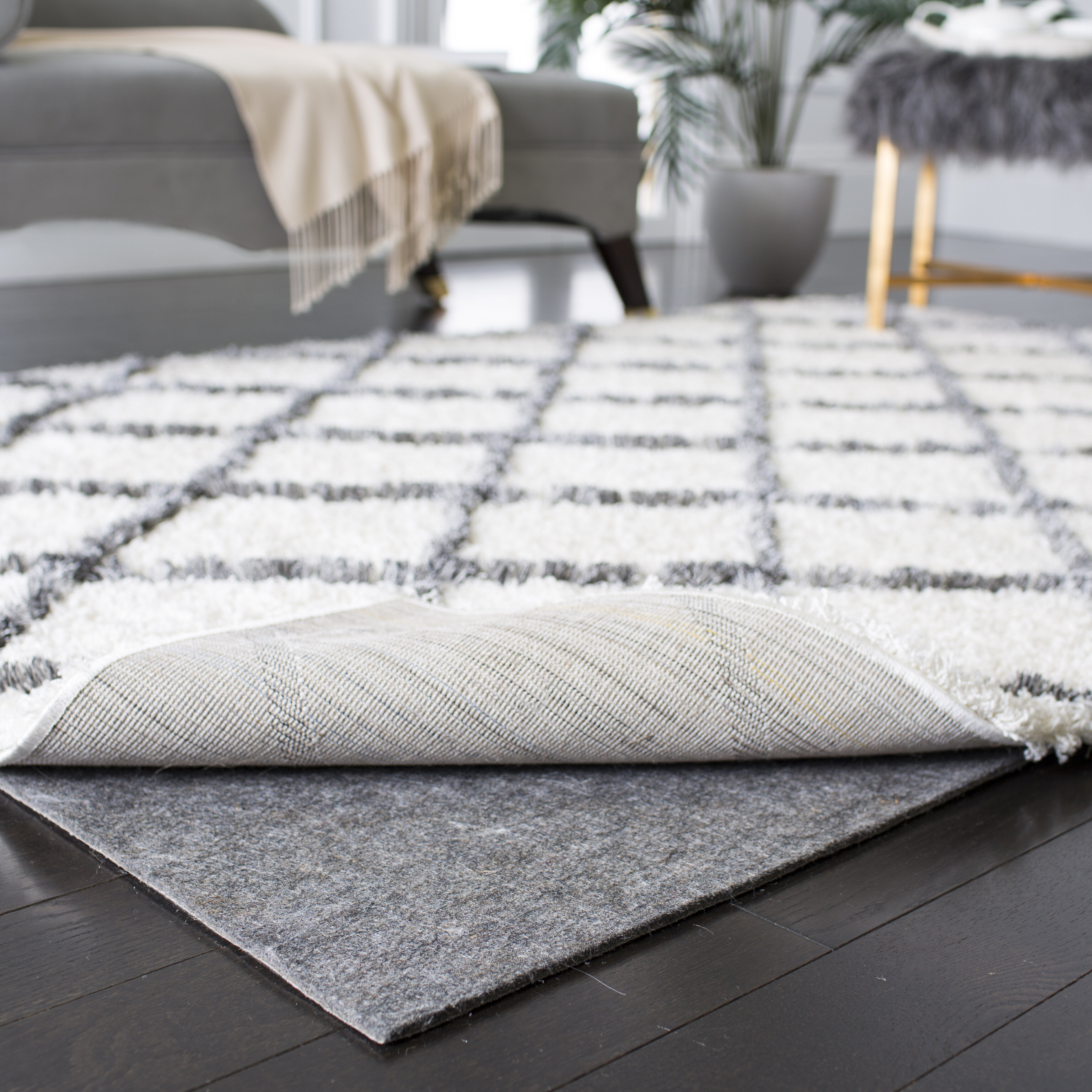 https://assets.wfcdn.com/im/29996183/compr-r85/4415/44159499/joliet-031-thick-indoor-rug-pad.jpg