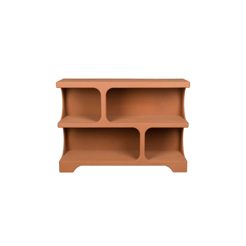 Armoire Dundee
