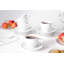Saldivar Porcelain Coffee Cup