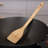 JOYCE CHEN Spatula / Turner