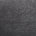 C886 Dark Gray Linen Blend