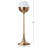Offerman Metal Table Lamp