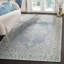 Avondale Oriental Area Rug-84255484