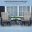 Ensemble de chaises-1758749649